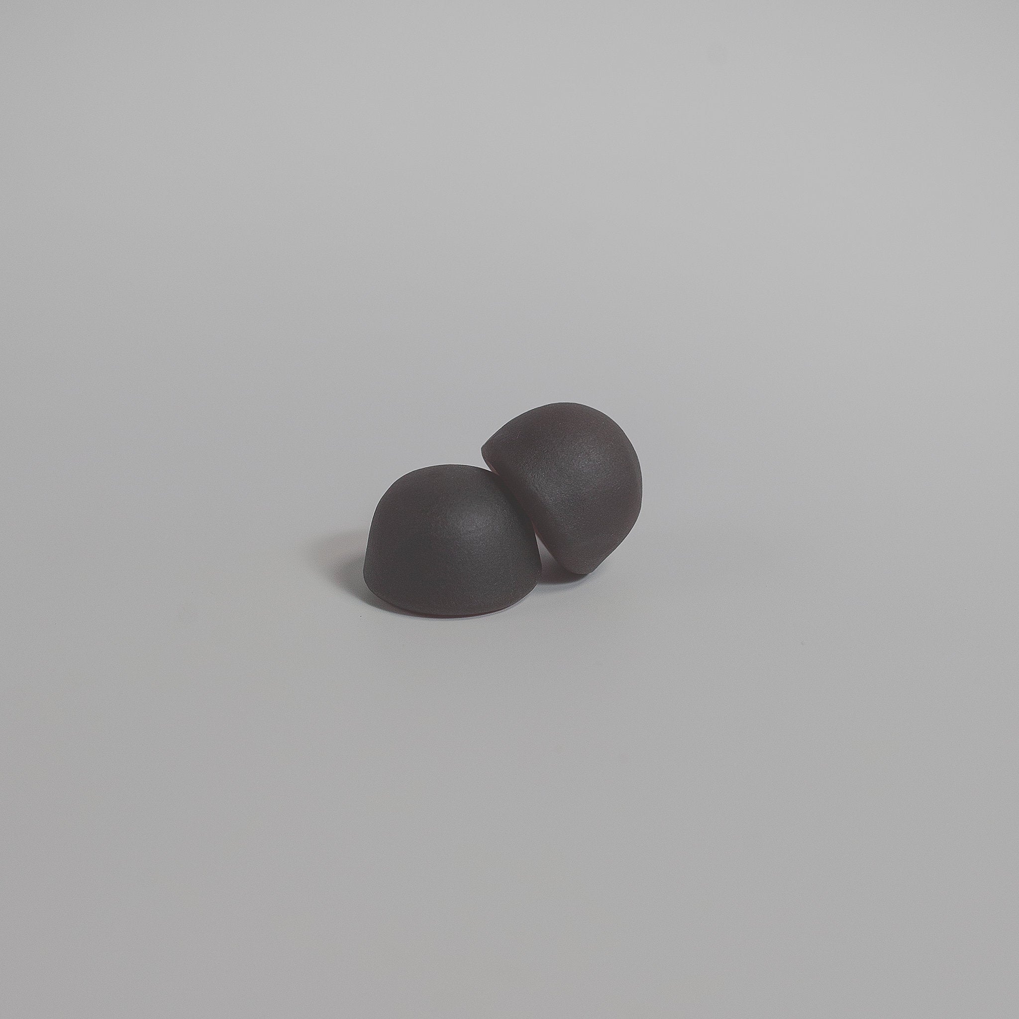 Focus Stack MycoBlend (Vegan)