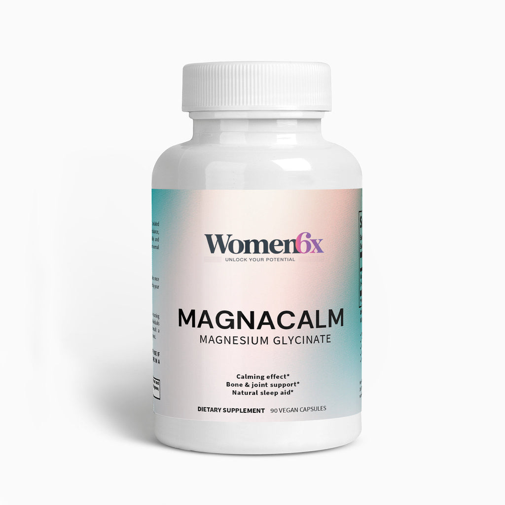 Resilience Restore Bundle