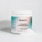 Vital Energy Reset Bundle