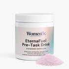 Vital Energy Reset Bundle