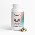 Vital Energy Reset Bundle