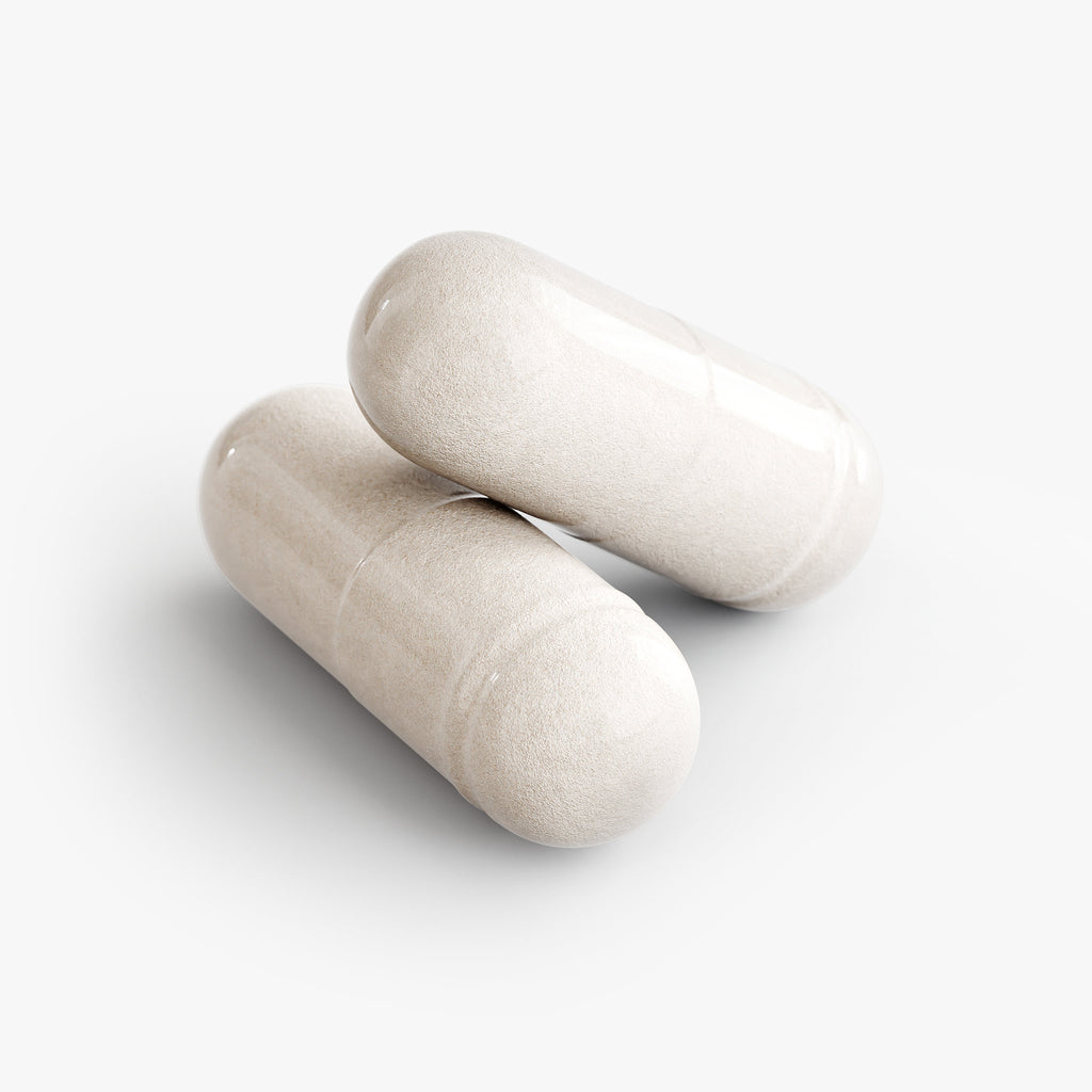 MoodRise Serotonin Support: 5-HTP