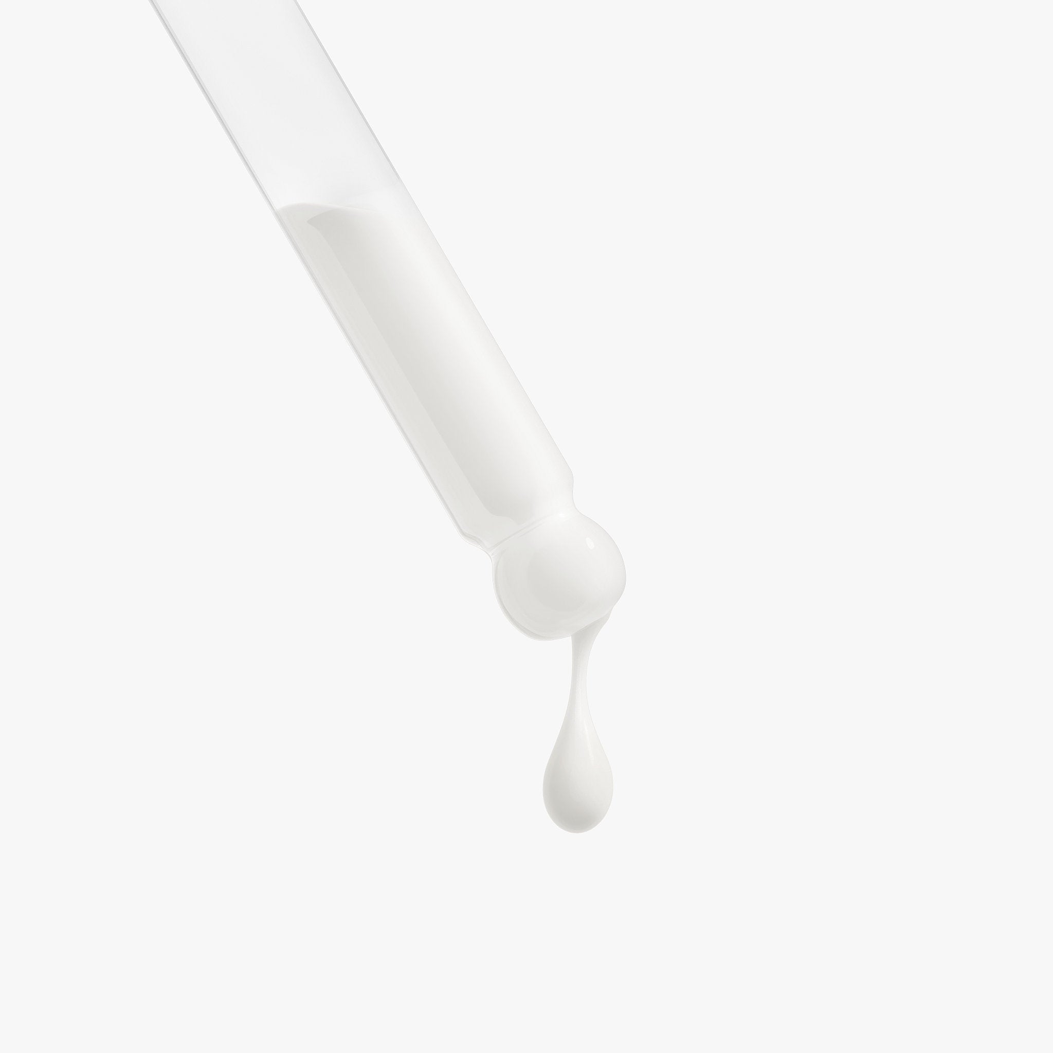 Radiant Defense VitaminC Serum