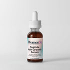 Be Powerful: Strength & Power Stack