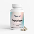 Be Powerful: Strength & Power Stack