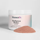 Live Longer: Ambition Longevity Stack