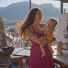 Vital Energy Reset Bundle