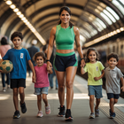 Resilience Restore Bundle