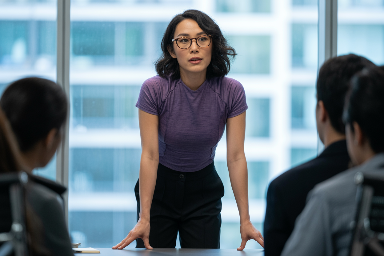 Live Longer: Ambition Longevity Stack